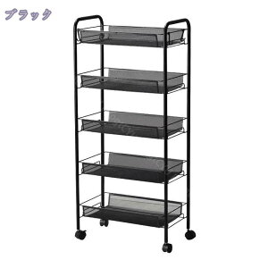 1000~OFFN[| bVJ[g X`[J[g X`[bVJ[g 3i [VFt X`[VFt Ԏ[ bN [ Lb`bN Lb`S Lb`[ h