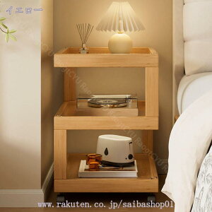 300~OFFN[| TChS LX^[t  TChfXN fXNS k Be[W fXN [ S fXN Lb`S X Lb`[ t@CbN T