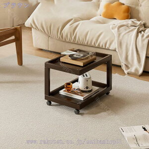 300~OFFN[| TChS LX^[t  TChfXN fXNS k Be[W fXN [ S fXN Lb`S X Lb`[ t@CbN T