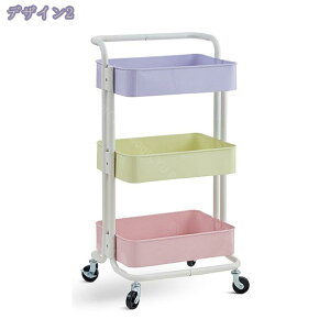 1000~OFFN[| Lb`S [J[g X`[ LX^[t 3i ω׏d e gȒP 43 s37 84cm zCg ubN sNF ~g u[ S bN Lb