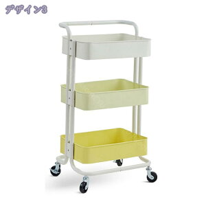 2000~OFFN[| Lb`S [J[g X`[ LX^[t 3i ω׏d e gȒP 43 s37 84cm zCg ubN sNF ~g u[ S bN Lb