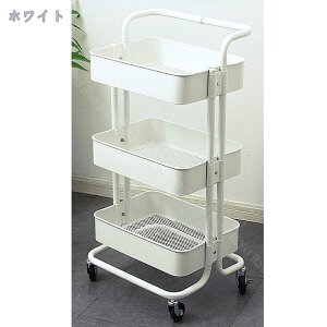 1000~OFFN[| Lb`S [J[g X`[ LX^[t 3i ω׏d e gȒP 43 s37 84cm zCg ubN sNF ~g u[ S bN Lb