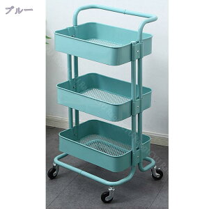 2000~OFFN[| Lb`S [J[g X`[ LX^[t 3i ω׏d e gȒP 43 s37 84cm zCg ubN sNF ~g u[ S bN Lb