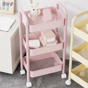 500~OFFN[| Lb`S 3i LX^[t Xgbp[t ړ֗ Lb`[S Ԏ[S h[[S h[S S oXPbgS X`[