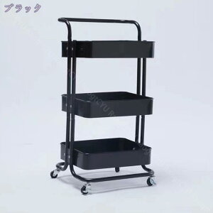 777~OFFN[| Lb`S 3iS X`[S LX^[t bN S OiS Xgbp[t [bN }`S nht k Lb`[ oXPbg