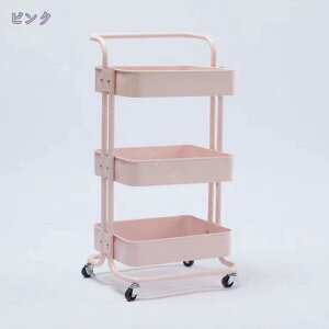 Lb`S 3iS X`[S LX^[t bN S OiS Xgbp[t [bN }`S nht k Lb`[ oXPbgbN Lb`