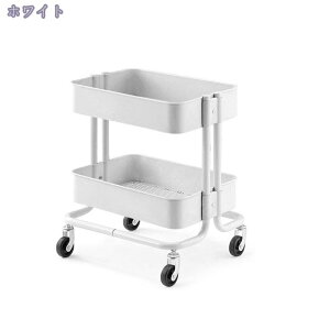 300~OFFN[| S Lb`S LX^[t ړ֗ oXPbgS 45 s35 78cm S̍ω׏d hZ [S  Lb` ʏ S[ ړ Ԏ