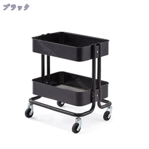 S Lb`S LX^[t ړ֗ oXPbgS 45 s35 78cm S̍ω׏d hZ [S  Lb` ʏ S[ ړ Ԏ[ ܎[ 