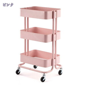 777~OFFN[| S Lb`S LX^[t ړ֗ oXPbgS 45 s35 78cm S̍ω׏d hZ [S  Lb` ʏ S[ ړ Ԏ