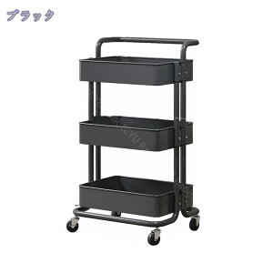 Lb`S 3iS 3ibN LX^[t S bN 3i [S Xgbp[t [bN }`S nht k Lb`[ oXPbgS Lb`X