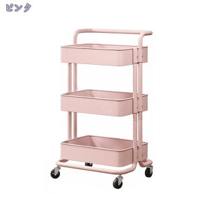 Lb`S 3iS 3ibN LX^[t S bN 3i [S Xgbp[t [bN }`S nht k Lb`[ oXPbgS Lb`X