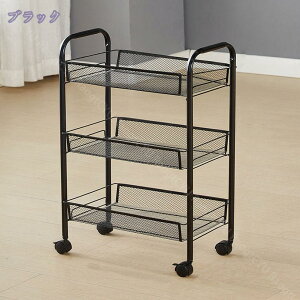 500~OFFN[| Lb`S S [I LX^[t k   zCg X 3i oXPbg [ X`[ Lb` Lb`[ Vv bN bVS 4i u