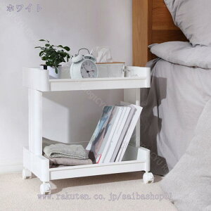 777~OFFN[| Lb`S vX`bNS 3i ǖʎ[ LX^[t X Ԏ[ XS ԃbN I[vbN Lb`Ԏ[ Ԏ[ Lb`[ 