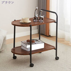 300~OFFN[| Lb`S nht LX^[t  RpNg 킢 X`[S LX^[S X ȃXy[X zV 嗝Β Ζڒ X`[ _Cj