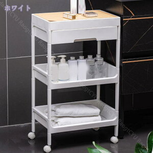 Lb`S 3i T[WS 40cm s26cm 68cm TChS Lb`bN Lb`[ Oi LX^[t XgbJ[ o [ I[vbN Ƒ Lb` V 