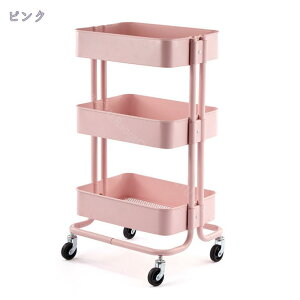 300~OFFN[| Lb`S LX^[t 3i Oi X`[S XLb`S Lb`bN X ړ֗  ȃXy[X e RpNg [S }`