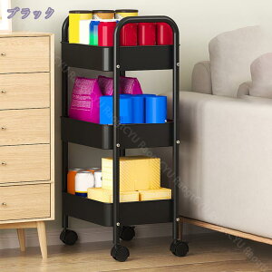 777~OFFN[| S LX^[t Lb`S X X`[ t Lb`bN nht h[bN 4i [bN Lb`[ h[[ K[W