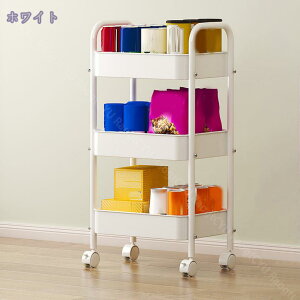 777~OFFN[| S LX^[t Lb`S X X`[ t Lb`bN nht h[bN 4i [bN Lb`[ h[[ K[W