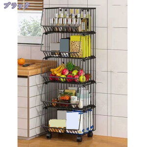 1000~OFFN[| 3i oXPbgt oXPbgS Lb`S [ [ I X^bLO oXPbg bN Ɩp  h[    K[W pg