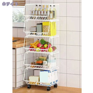 500~OFFN[| 3i oXPbgt oXPbgS Lb`S [ [ I X^bLO oXPbg bN Ɩp  h[    K[W pg[