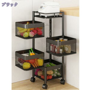 Lb`S LX^[t  Vt }`S gC] I oXPbgS c[S 4i Lb`JE^[ CeA Ԏ[   K[fjO A