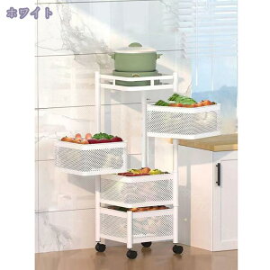 Lb`S LX^[t  Vt }`S gC] I oXPbgS c[S 4i Lb`JE^[ CeA Ԏ[   K[fjO A