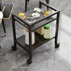 TChS LX^[t  fXNS hZbN Lb`S X k 2i fXNS TChe[u fXN [ bN hZu 45cm s35 