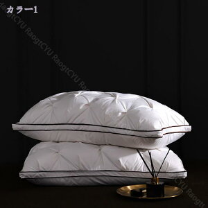 1000~OFFN[|  xbh   ̍\ Q ʋC _E QT|[g ɍב@ۏ[U AQp  QΉ ӂ  ӂӂŏ_炩 p _