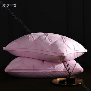 1000~OFFN[|  xbh   ̍\ Q ʋC _E QT|[g ɍב@ۏ[U AQp  QΉ ӂ  ӂӂŏ_炩 p _