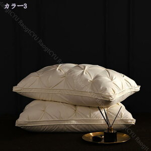 777~OFFN[|  xbh   ̍\ Q ʋC _E QT|[g ɍב@ۏ[U AQp  QΉ ӂ  ӂӂŏ_炩 p _