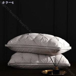  xbh   ̍\ Q ʋC _E QT|[g ɍב@ۏ[U AQp  QΉ ӂ  ӂӂŏ_炩 p _炩 Q Rao