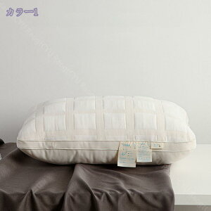 300~OFFN[|   zedl ̍\ {[ e͐ Ή ƌx ܂  ʋC悢 Gǂ R hL ɗD lԍHw h_j QSn