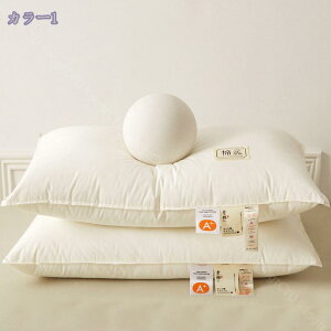 1000~OFFN[|  zedl ǂQSn  zedl \  ze Qp ӂӂ Ή ӂӂ _炩G  QԂ  CrL