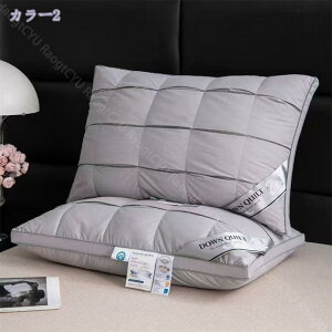 300~OFFN[|  xbh   ̍\ Q ʋC \tg^b` QT|[g ɍב@ۏ[U AQp  QΉ ӂ  _炩 Q Q 