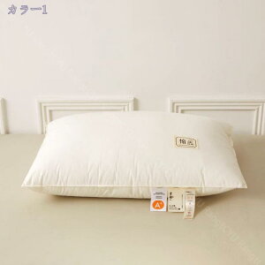 500~OFFN[|  ܂   Q ې􂢉\ _炩 􂦂 ӂӂ햍 ᔽ _炩 ʋC悢 ze  ze܂ ʋC QSnǂ eQpΉ Ee