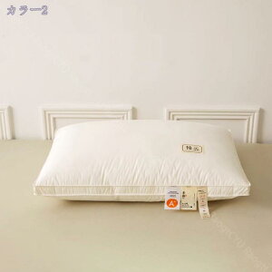 777~OFFN[|  ܂   Q ې􂢉\ _炩 􂦂 ӂӂ햍 ᔽ _炩 ʋC悢 ze  ze܂ ʋC QSnǂ eQpΉ Ee