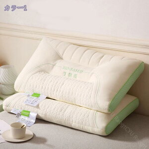 1000~OFFN[|  ᔽ ܂ x K   ̍\ Q Q Q QSnǂ Ή \ lbNs[ ʋC QT|[g AQp 