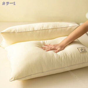 777~OFFN[|  ̈U _ʋC悢 QSnǂ Ή   ʋC悢 R hL h_j ӂӂ _炩 ݒ\ ʋC Q QT|[g AQp 