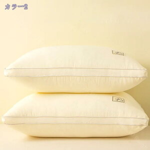 500~OFFN[|  ̈U _ʋC悢 QSnǂ Ή   ʋC悢 R hL h_j ӂӂ _炩 ݒ\ ʋC Q QT|[g AQp 