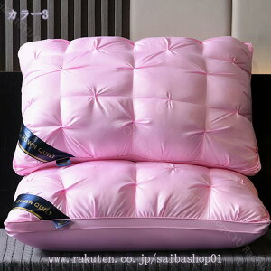 300~OFFN[|  ̍\ Qp   ܂  ̈U Q 񉡌 Q ʋC悢 Gǂ R hL ɗD lԍHw݌v ʋC CeA lԍH