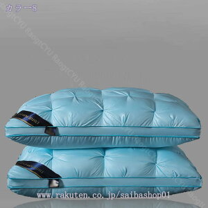 1000~OFFN[|  ̍\ Qp   ܂  ̈U Q 񉡌 Q ʋC悢 Gǂ R hL ɗD lԍHw݌v ʋC CeA lԍH