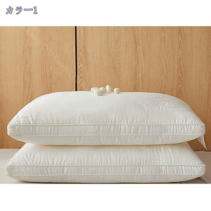 300~OFFN[|  zedl ې􂢉 ǂQSn  zedl \  ze Qp ӂӂ Ή ې􂢉\ ̍\ AQƋQ 