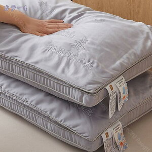 777~OFFN[|  zedl ې􂢉 ǂQSn  zedl \  ze Qp ӂӂ Ή ې􂢉\ ̍\ AQƋQ 