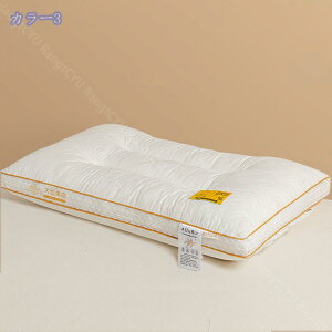  zedl ᒆ^Cv  ԂQ _炩 QSnǂ  ܂ ӂӂ e͐ _炩 Gǂ Ή  ې􂢉\ ̍\ ʋC   R 