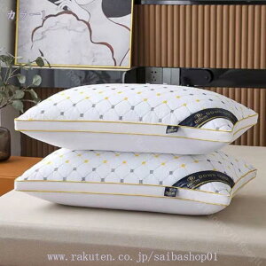 300~OFFN[|  ܂ ze  ze܂ ʋC  ې􂢉\  _炩  zedl ېOK QSnǂ ې @Ή ̍\ ㎿|GXe