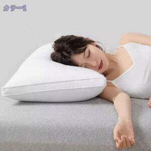  ܂ 1/2Zbg ʋC  ې􂢉\  _炩   zedl Ή ɗD lԍHw Gǂ ̍\ ʋC悢  Q Q 