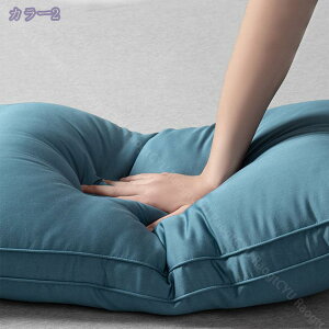 500~OFFN[|  ܂ 1/2Zbg ʋC  ې􂢉\  _炩   zedl Ή ɗD lԍHw Gǂ ̍\ ʋC悢  