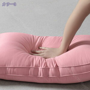  ܂ 1/2Zbg ʋC  ې􂢉\  _炩   zedl Ή ɗD lԍHw Gǂ ̍\ ʋC悢  Q Q 