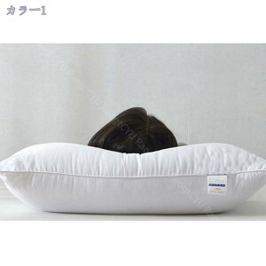 300~OFFN[|  ᔽ ߉ zedl ې􂢉 ǂQSn  F ze Qp  ӂӂ Ή ې􂢉\ ̍\ AQƋQ 