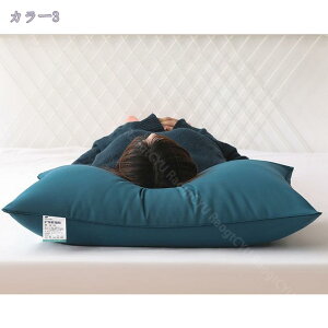 300~OFFN[|  ᔽ ߉ zedl ې􂢉 ǂQSn  F ze Qp  ӂӂ Ή ې􂢉\ ̍\ AQƋQ 